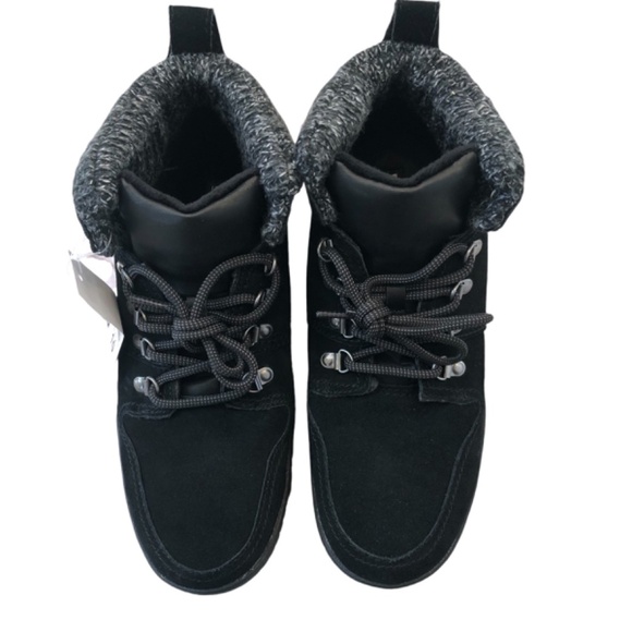 Weatherproof Ruby cold weather boots size 10 - Picture 2 of 12